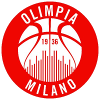 Olimpia Milano