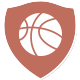 https://img.bandaotiyuw.com/img/basketball/team/f113ee5c74e48519f14c4baddc9e87ea.png