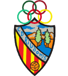 https://img.bandaotiyuw.com/img/football/team/01782e9e432fdd0be853296e91b5d497.png