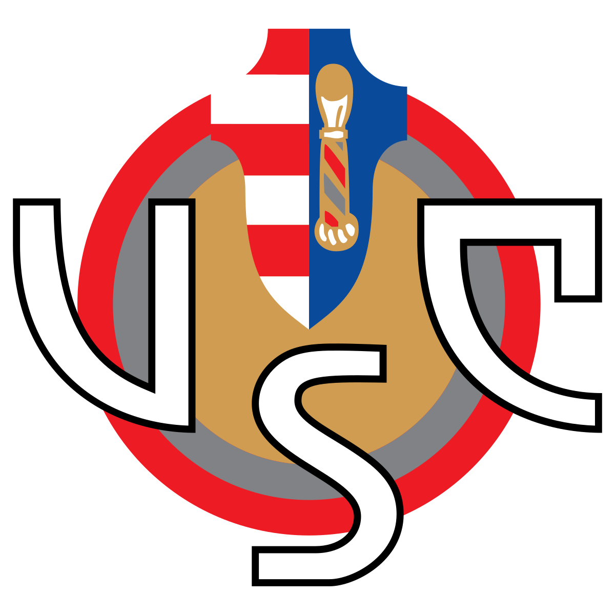 https://img.bandaotiyuw.com/img/football/team/0b0e25267dabd15c405070329df5fbdb.png