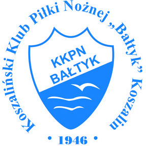 https://img.bandaotiyuw.com/img/football/team/2390c37be2f981b2e10835d32a0b89e1.png