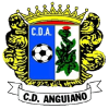 https://img.bandaotiyuw.com/img/football/team/261de05f169143cb56585e2f527db79f.png