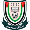 https://img.bandaotiyuw.com/img/football/team/2acd0f330c1708573da350a80fb893db.png