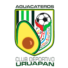 https://img.bandaotiyuw.com/img/football/team/2bd7e03a4008cf64bf64d9c3c727a50c.png