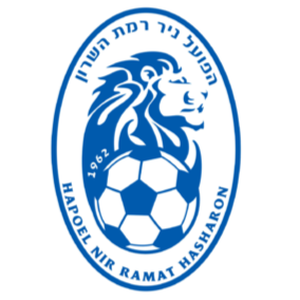 https://img.bandaotiyuw.com/img/football/team/46f880543663b6b322c56944bdc3393c.png