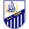 https://img.bandaotiyuw.com/img/football/team/4c6a2dc6e113a013b939070907a83d61.png