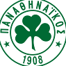 https://img.bandaotiyuw.com/img/football/team/52485d6f2e917b26afd5834b5f2bc13b.png