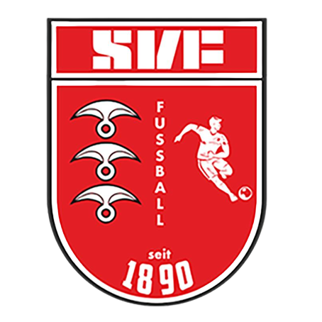 https://img.bandaotiyuw.com/img/football/team/568ac8cba34190caef504ce565d2d2e8.png