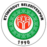 https://img.bandaotiyuw.com/img/football/team/5757004e143b2e2b739770e20ceb4bb7.png