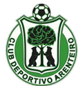 https://img.bandaotiyuw.com/img/football/team/5ad9f8437c2f2ae6b9d413d24cb22bdb.png