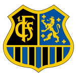 https://img.bandaotiyuw.com/img/football/team/5e7fc96622030bc9de52b6be3ff06880.png