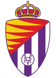 https://img.bandaotiyuw.com/img/football/team/7380d70fedb4166a400c1c5a8279afe6.png