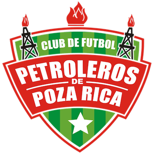 https://img.bandaotiyuw.com/img/football/team/75b0044f8027eff042e7077b6e70e39f.png