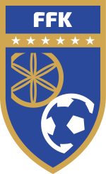 https://img.bandaotiyuw.com/img/football/team/7eefa1f0b5bee43dbd163fa4a9a99f84.png