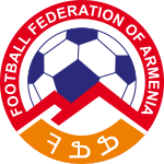 https://img.bandaotiyuw.com/img/football/team/8090342860ba66b6cbb69b49ebb9d2ef.png