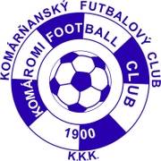 https://img.bandaotiyuw.com/img/football/team/89fe091b9d35d31a31f16c4b233ddd6e.jpg