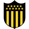 https://img.bandaotiyuw.com/img/football/team/90f301a8d6aa975ae714266355979855.png