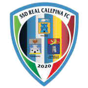 https://img.bandaotiyuw.com/img/football/team/9ccccae0f7dff287b7ab1bc97ab86a13.png