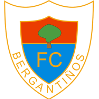 https://img.bandaotiyuw.com/img/football/team/9dd9fed95f4be4b4b5695d13ded336dc.png