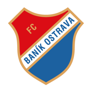 https://img.bandaotiyuw.com/img/football/team/a136ad75af4f29d128a545fdee947ae3.png