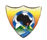 https://img.bandaotiyuw.com/img/football/team/a458c2e8bd9beb250e93990ec62ceb8d.png