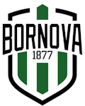 https://img.bandaotiyuw.com/img/football/team/b56d29cf82434767e6e18f9f4ba1a494.png