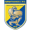 https://img.bandaotiyuw.com/img/football/team/bb3836317d518e7c4c995df814d3c4d3.png