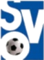 https://img.bandaotiyuw.com/img/football/team/bba032c8ab82910e75fe192513721385.png