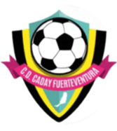 https://img.bandaotiyuw.com/img/football/team/d66f27df44eadd0102675f793a95a9a8.png