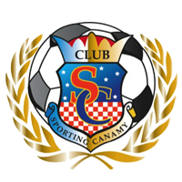 https://img.bandaotiyuw.com/img/football/team/dc13996531357b58959aa68748b4b7ef.png