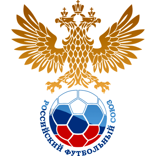 https://img.bandaotiyuw.com/img/football/team/e23379a3bc03a08ece752cf4b7eb357e.png