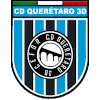 https://img.bandaotiyuw.com/img/football/team/f0a075bdb4a6072cfdcb5dce869365c0.png